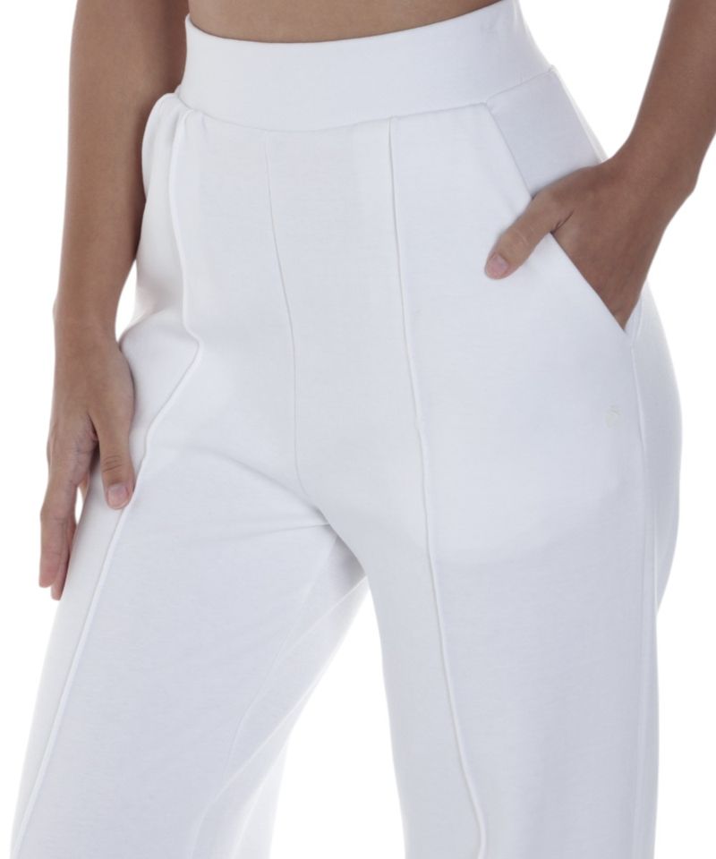 104908221-Pantalon-deportivo-Boomerang-blanco-solido-para-mujer