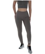 104935589-Leggings-deportivo-Everlast-cafe-solido-para-mujer
