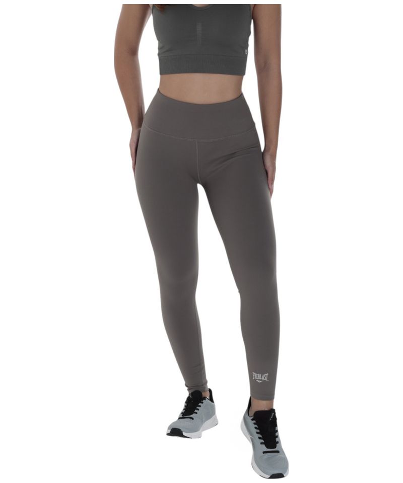 104935589-Leggings-deportivo-Everlast-cafe-solido-para-mujer