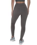104935589-Leggings-deportivo-Everlast-cafe-solido-para-mujer
