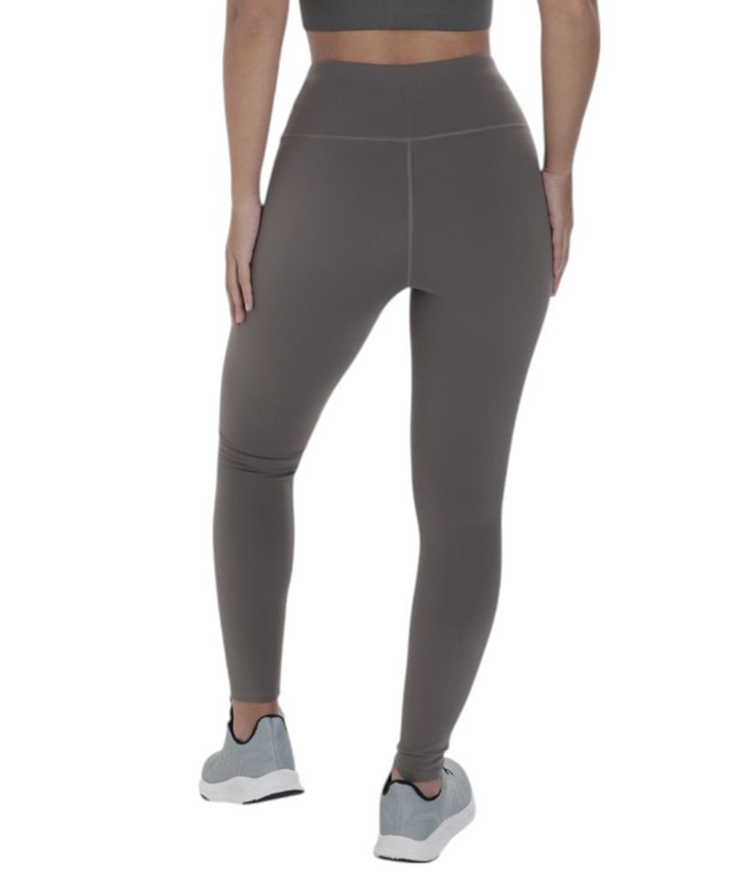 104935589-Leggings-deportivo-Everlast-cafe-solido-para-mujer