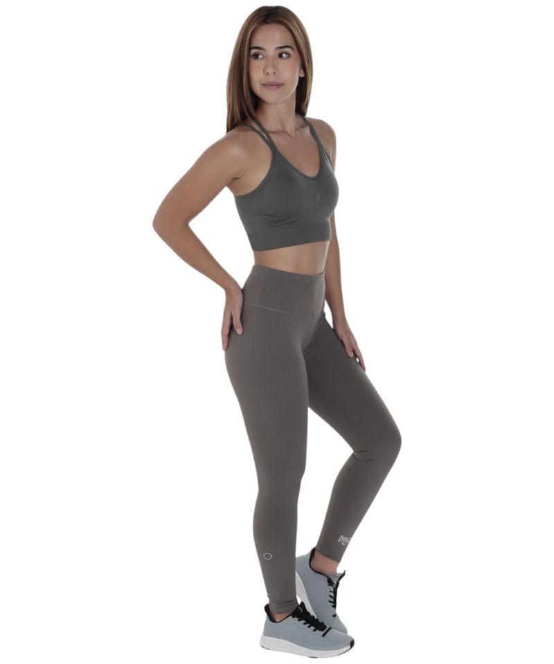 104935589-Leggings-deportivo-Everlast-cafe-solido-para-mujer