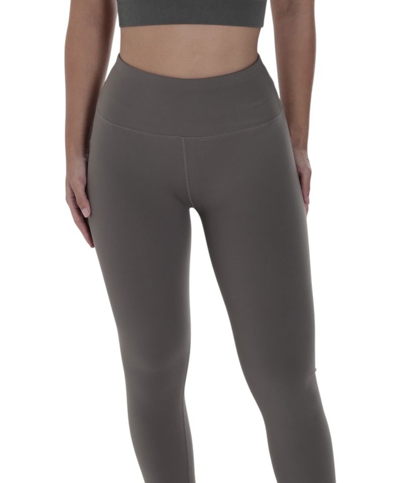 104935589-Leggings-deportivo-Everlast-cafe-solido-para-mujer