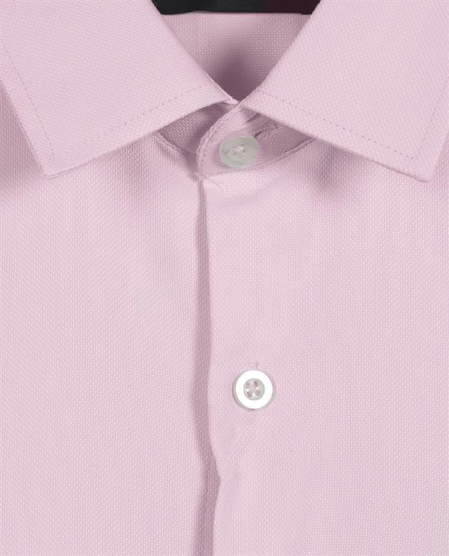 104935305-Camisa-de-vestir-Unexpected-rosada-texturizada-para-hombre