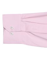 104935305-Camisa-de-vestir-Unexpected-rosada-texturizada-para-hombre