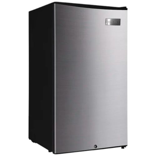 Minibar semiautomático Frigidaire FRD04G3HPI de 4 unidades