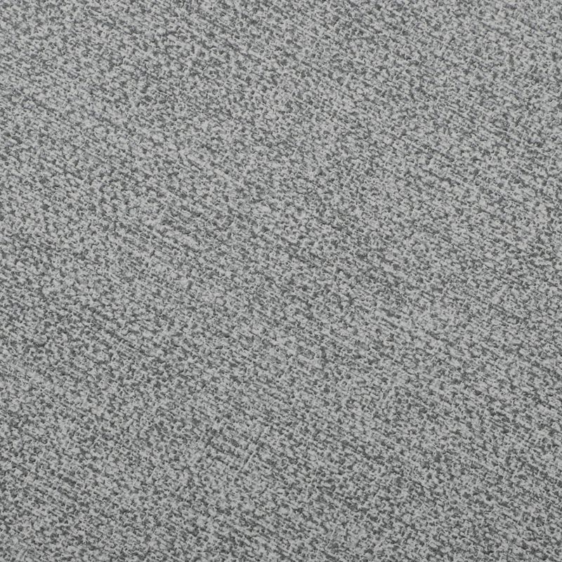 104894831-3