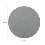 104894831-M
