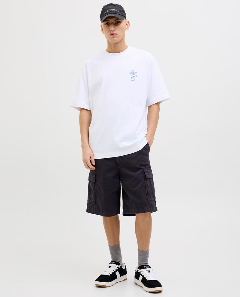 104971803-Short-cargo-Jack-and-Jones-loose-fit-solido-para-hombre