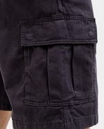 104971803-Short-cargo-Jack-and-Jones-loose-fit-solido-para-hombre