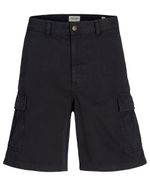 104971803-Short-cargo-Jack-and-Jones-loose-fit-solido-para-hombre
