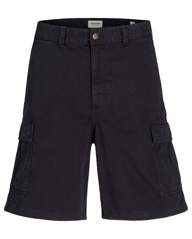 104971803-Short-cargo-Jack-and-Jones-loose-fit-solido-para-hombre