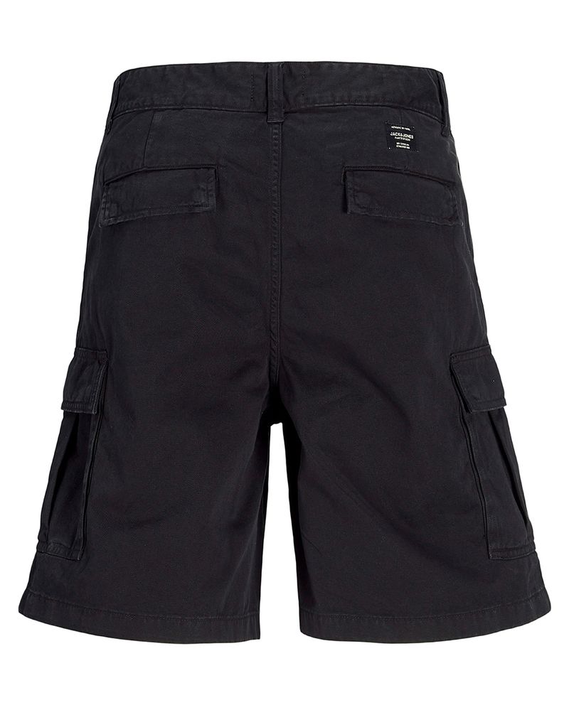 104971803-Short-cargo-Jack-and-Jones-loose-fit-solido-para-hombre