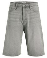 104971833-Short-baggy-Jack-and-Jones-gris-denim-para-hombre