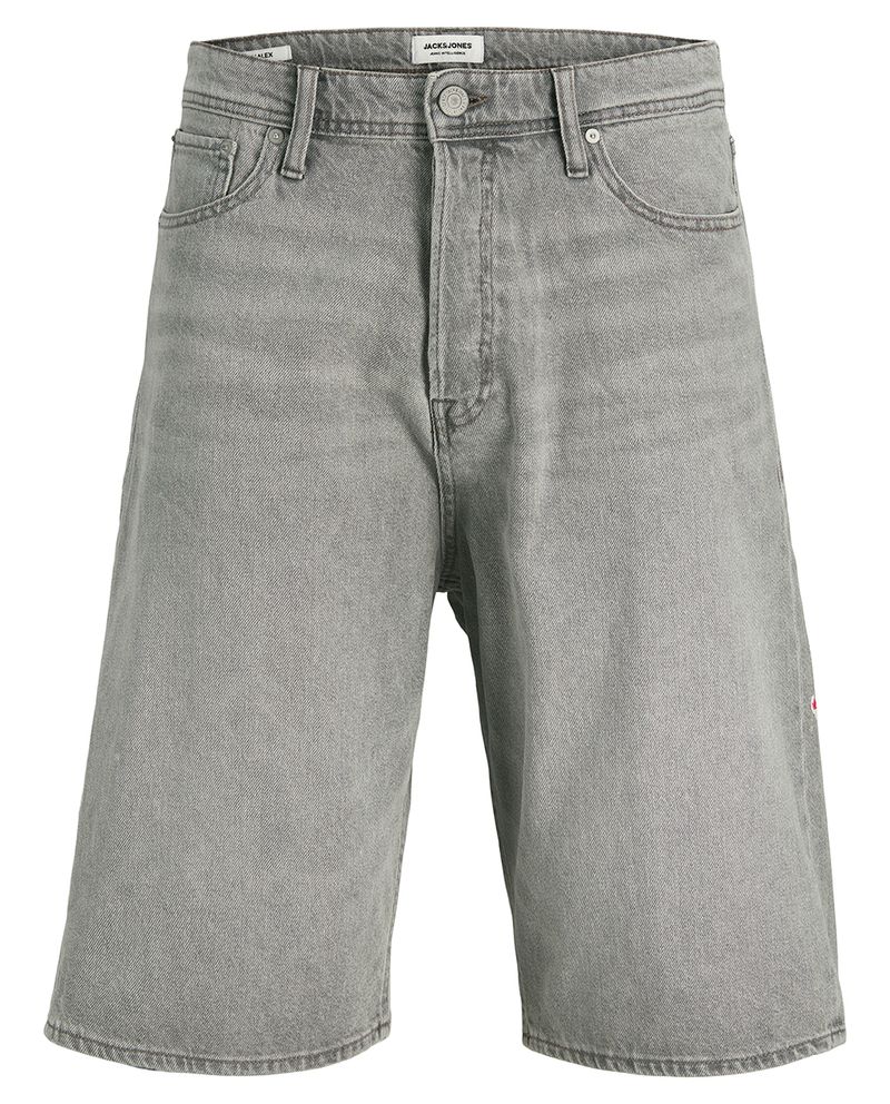 104971833-Short-baggy-Jack-and-Jones-gris-denim-para-hombre