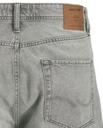 104971833-Short-baggy-Jack-and-Jones-gris-denim-para-hombre