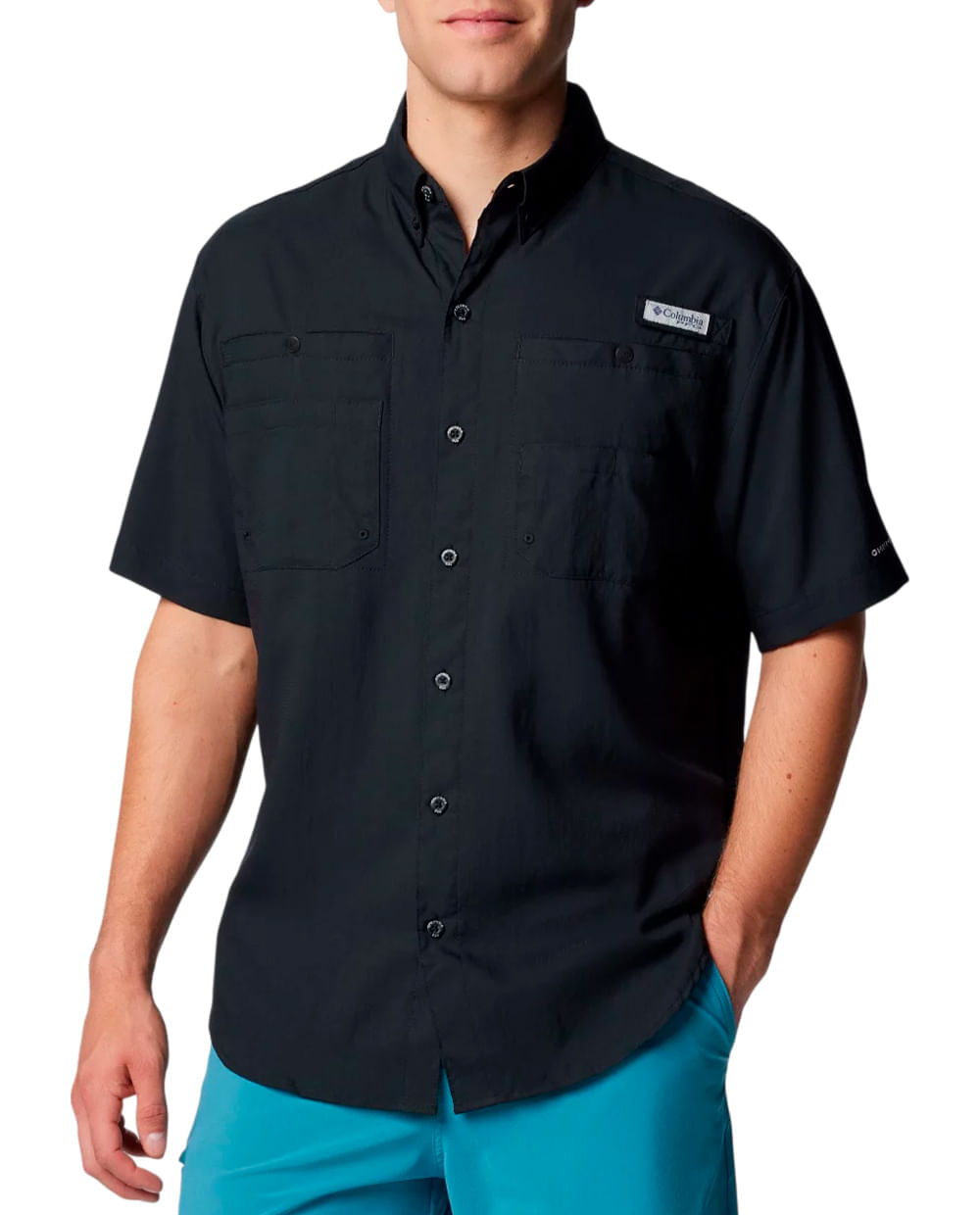 Productos Marca Columbia Siman El Salvador