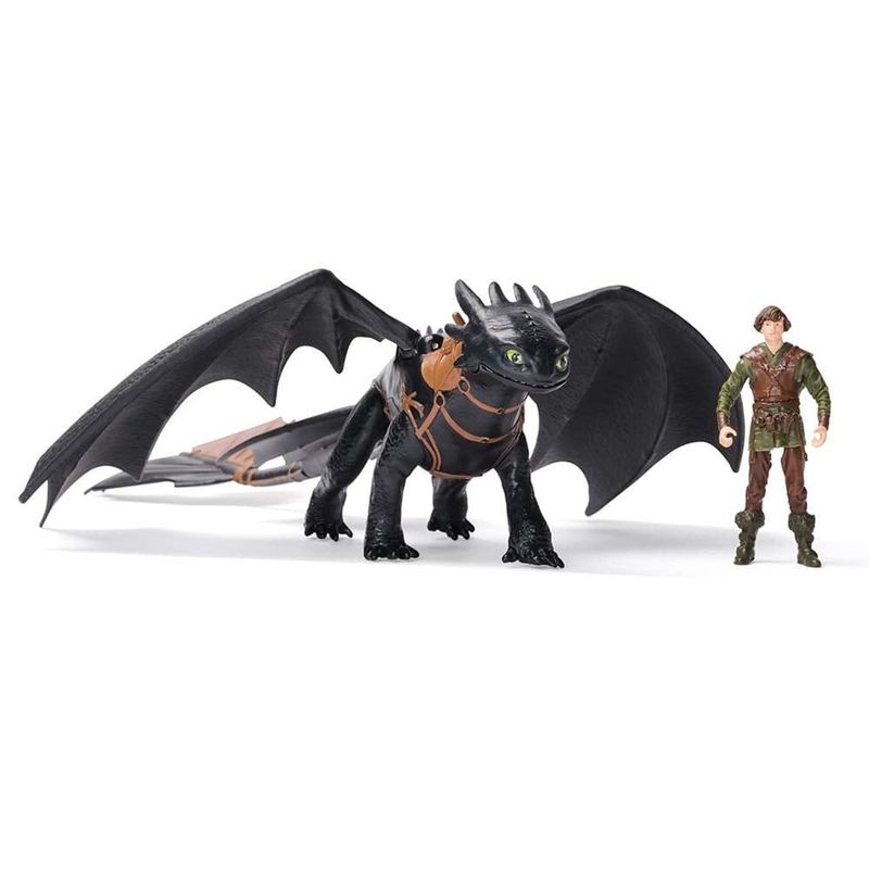 104962749-Figura-Articulada-Como-Entrenar-a-tu-Dragon-Movie-Vikingo-y-Dragon---Hiccup---Chimuelo