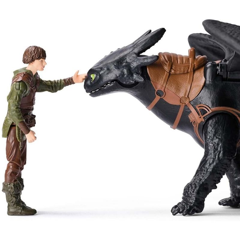 104962749-Figura-Articulada-Como-Entrenar-a-tu-Dragon-Movie-Vikingo-y-Dragon---Hiccup---Chimuelo