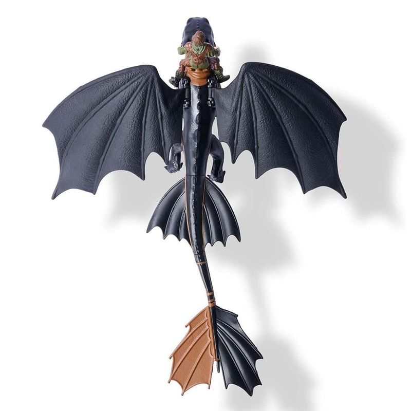 104962749-Figura-Articulada-Como-Entrenar-a-tu-Dragon-Movie-Vikingo-y-Dragon---Hiccup---Chimuelo