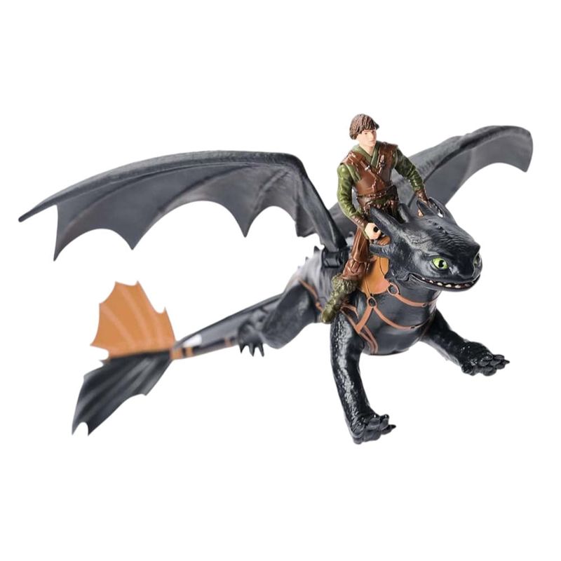 104962749-Figura-Articulada-Como-Entrenar-a-tu-Dragon-Movie-Vikingo-y-Dragon---Hiccup---Chimuelo