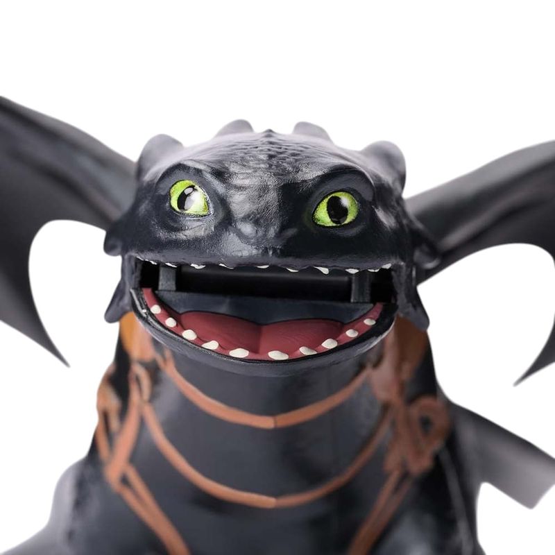 104962749-Figura-Articulada-Como-Entrenar-a-tu-Dragon-Movie-Vikingo-y-Dragon---Hiccup---Chimuelo