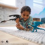 104962749-Figura-Articulada-Como-Entrenar-a-tu-Dragon-Movie-Vikingo-y-Dragon---Hiccup---Chimuelo