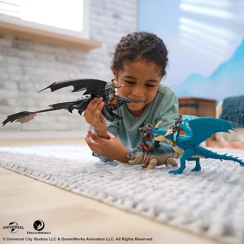 104962749-Figura-Articulada-Como-Entrenar-a-tu-Dragon-Movie-Vikingo-y-Dragon---Hiccup---Chimuelo