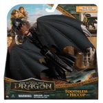 104962749-Figura-Articulada-Como-Entrenar-a-tu-Dragon-Movie-Vikingo-y-Dragon---Hiccup---Chimuelo