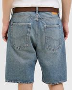 104971829-Short-bermuda-Jack---Jones-azul-denim-lavado-para-hombre