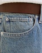 104971829-Short-bermuda-Jack---Jones-azul-denim-lavado-para-hombre