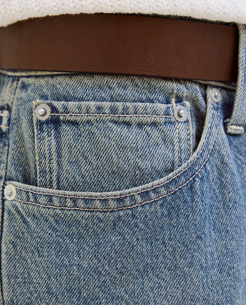 104971829-Short-bermuda-Jack---Jones-azul-denim-lavado-para-hombre