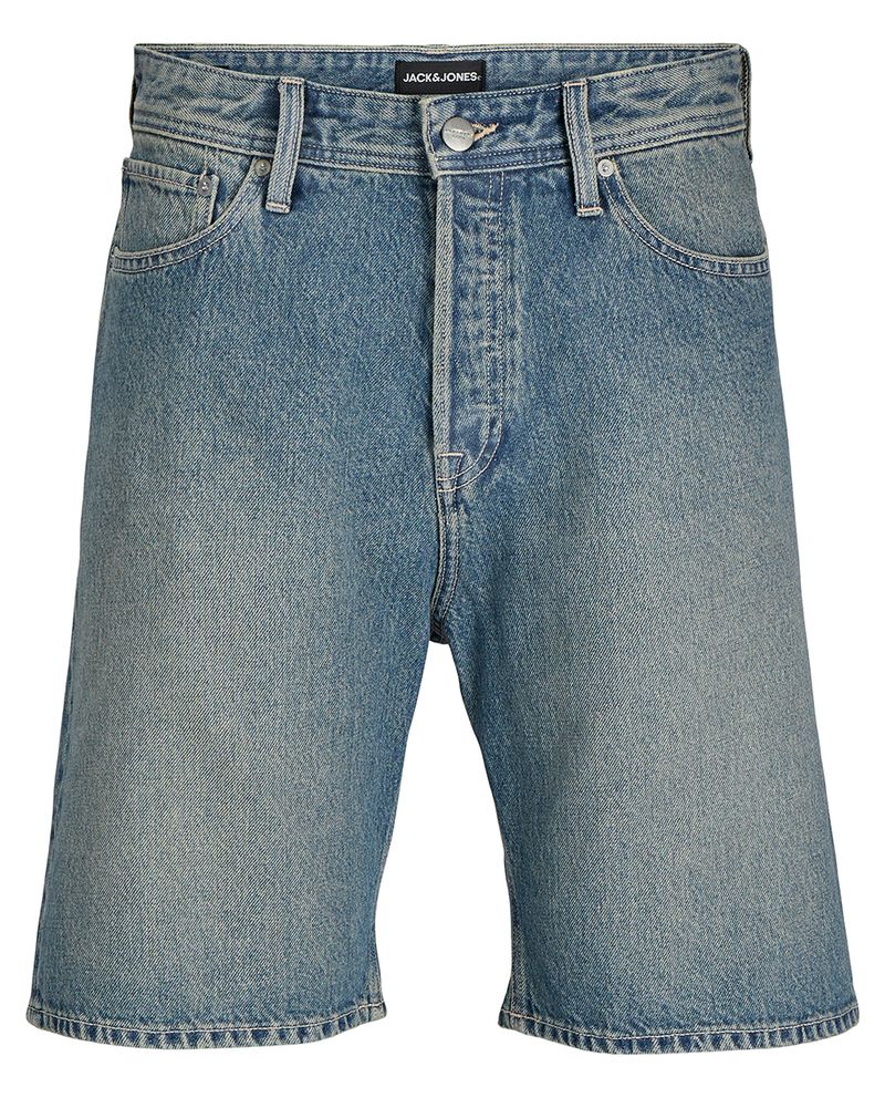 104971829-Short-bermuda-Jack---Jones-azul-denim-lavado-para-hombre