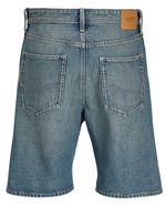 104971829-Short-bermuda-Jack---Jones-azul-denim-lavado-para-hombre