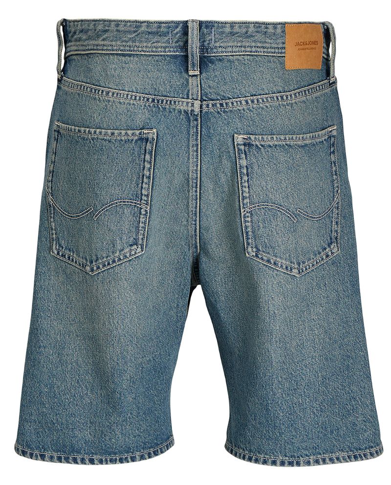 104971829-Short-bermuda-Jack---Jones-azul-denim-lavado-para-hombre