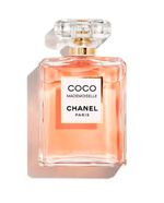 COCO--MADEMOISELLE