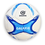 image-c27caf21187a4a6ebe12ffe5e20129ee