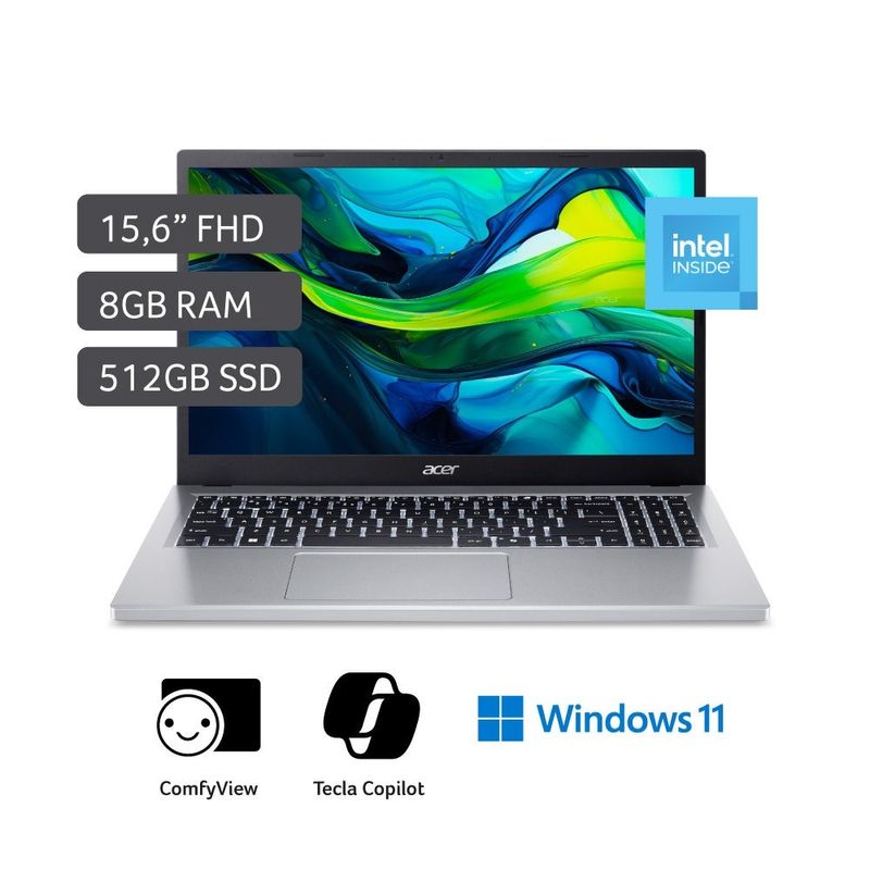 104954551-7