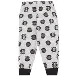 104948921-Pijama-de-2-piezas-bicolor-con-estampado-Spider-Man-para-niño
