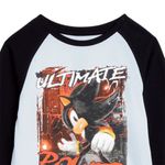 104948928-Pijama-de-2-piezas-bicolor-con-estampado-Sonic-para-niño
