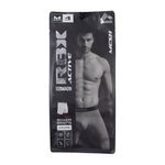 104889518-Pack-de-4-boxers-brief-RBX-multicolores-para-hombre