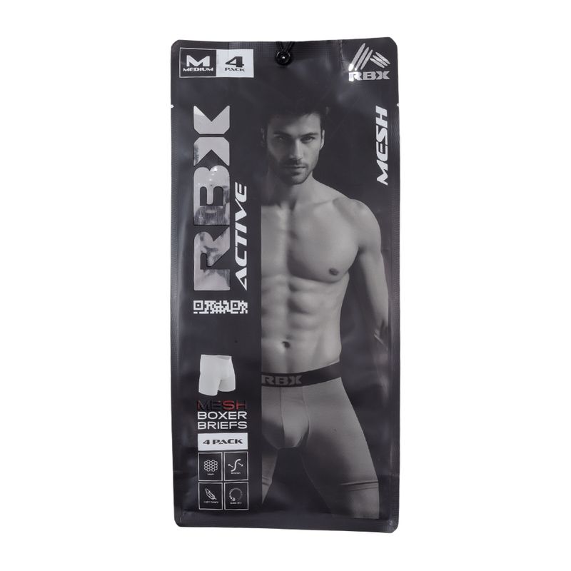 104889518-Pack-de-4-boxers-brief-RBX-multicolores-para-hombre
