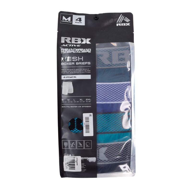 104889518-Pack-de-4-boxers-brief-RBX-multicolores-para-hombre