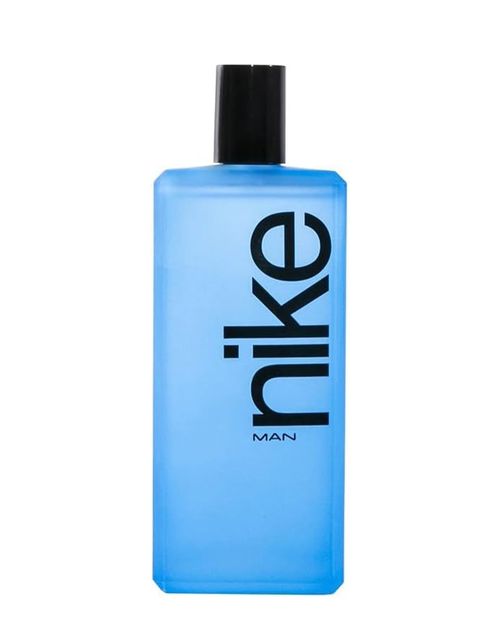 Nike Ultra Blue Man Eau de Toilette 200ml