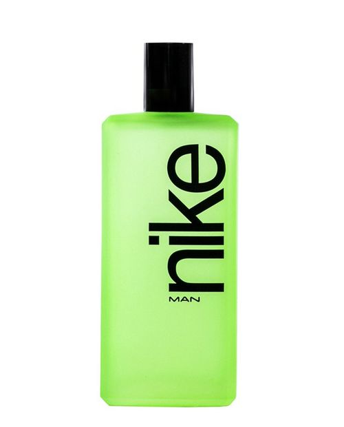 Nike Ultra Green Man Eau de Toilette 200ml