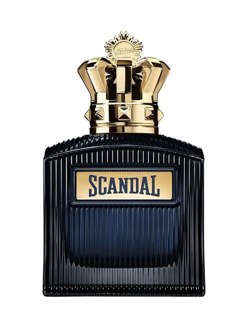 Jean Paul Gaultier Scandal Pour Homme Eau De Parfum Intenso 150ml
