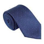 104905566-Corbata-Oscar-de-la-Renta-regular-fit-navy-a-cuadros-para-hombre
