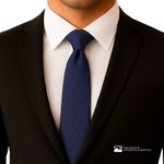 104905566-Corbata-Oscar-de-la-Renta-regular-fit-navy-a-cuadros-para-hombre