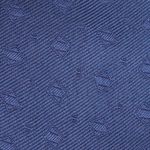 104905566-Corbata-Oscar-de-la-Renta-regular-fit-navy-a-cuadros-para-hombre