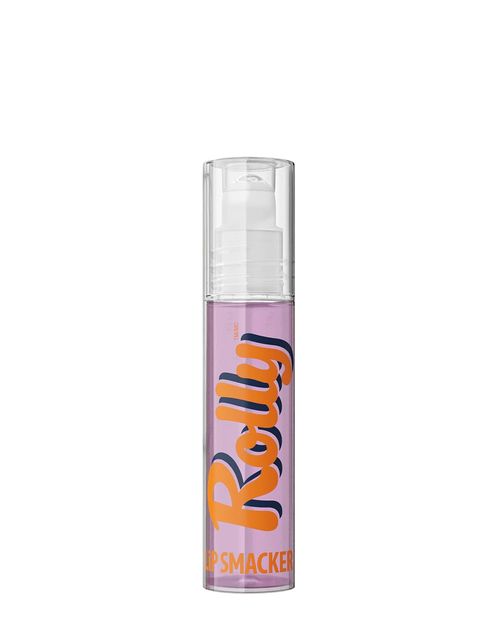 Lip Gloss Rolly - Grape